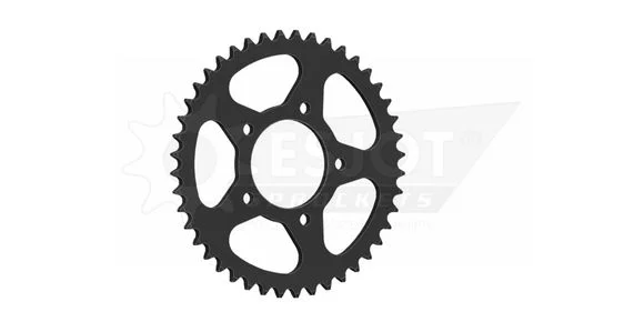 media.motoblouz5-213400