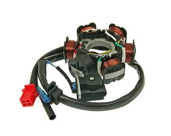 media.motoblouz5-227090
