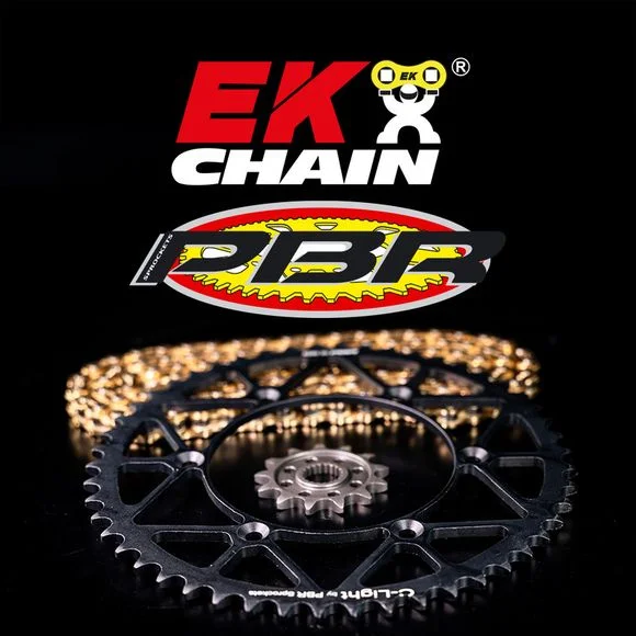 media.motoblouz5-27258