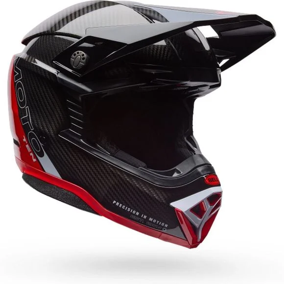 media.motoblouz5-313135