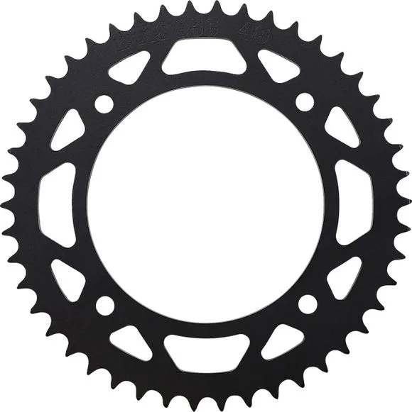 media.motoblouz5-324437