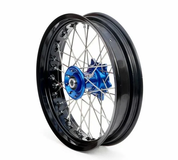 media.motoblouz5-339061