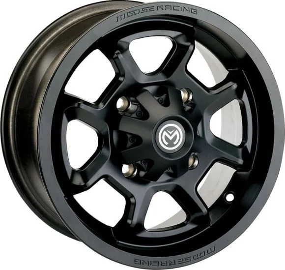 media.motoblouz5-378394