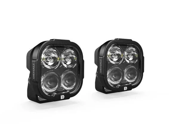 media.motoblouz5-42547