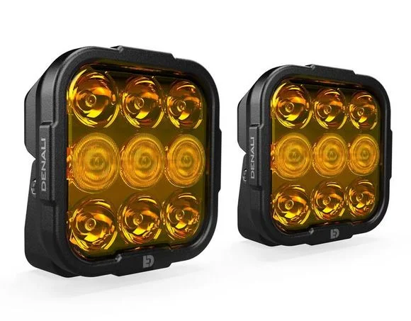 media.motoblouz5-44259