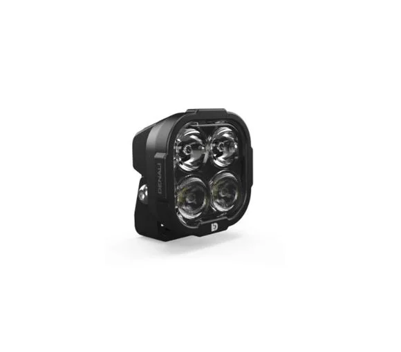 media.motoblouz5-44420