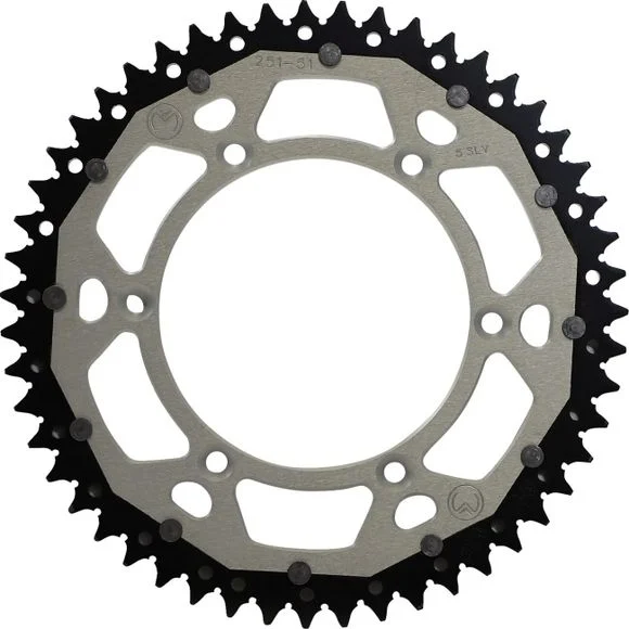media.motoblouz5-454822
