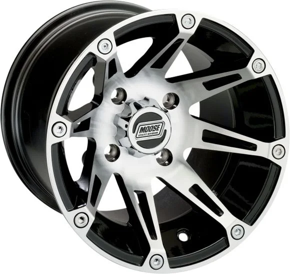 media.motoblouz5-455517