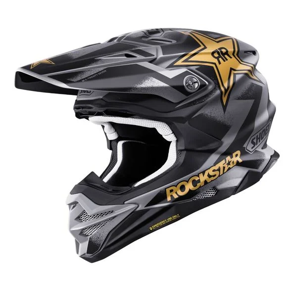 media.motoblouz5-580998