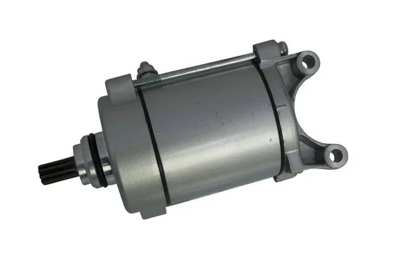media.motoblouz5-584941