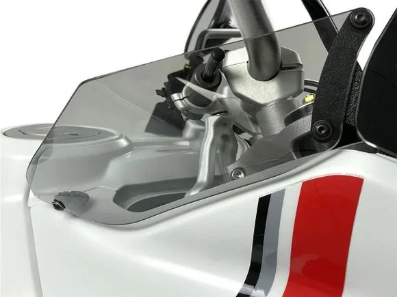 media.motoblouz5-585117