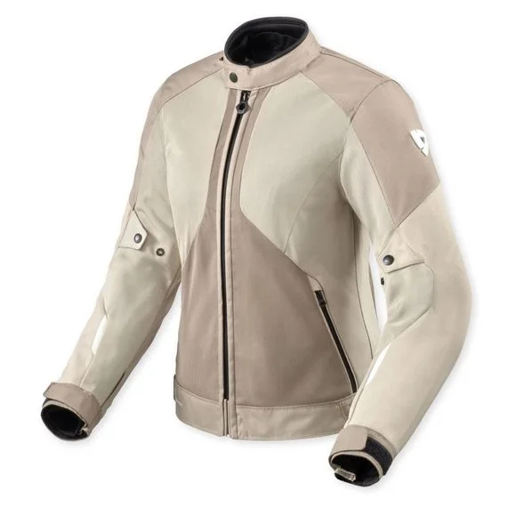 media.motoblouz5-590059