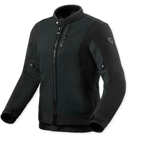 media.motoblouz5-590099