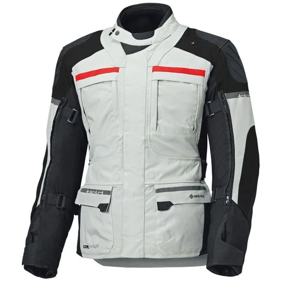media.motoblouz5-592589