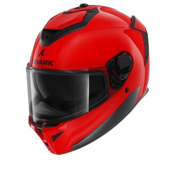 media.motoblouz5-596836