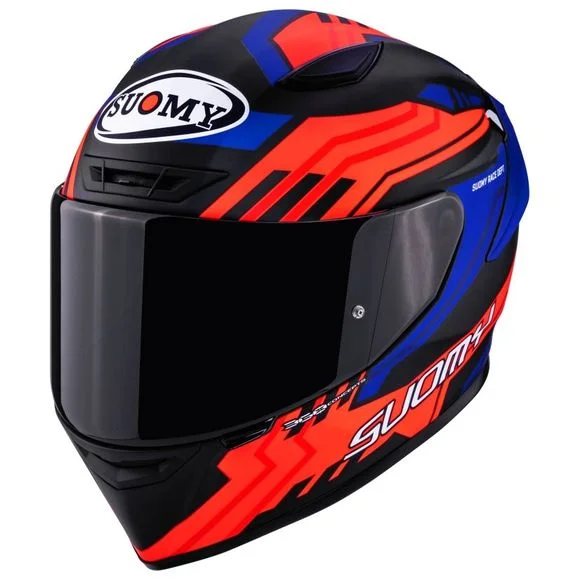media.motoblouz5-59719