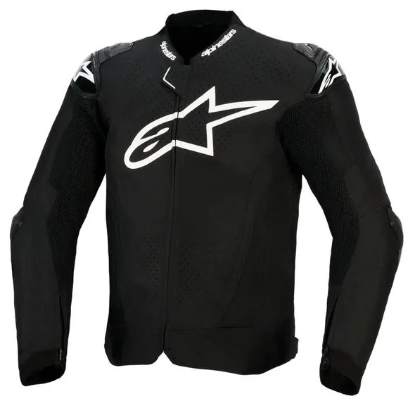 media.motoblouz5-598843