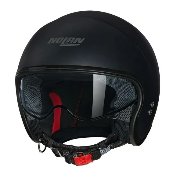 media.motoblouz5-604197