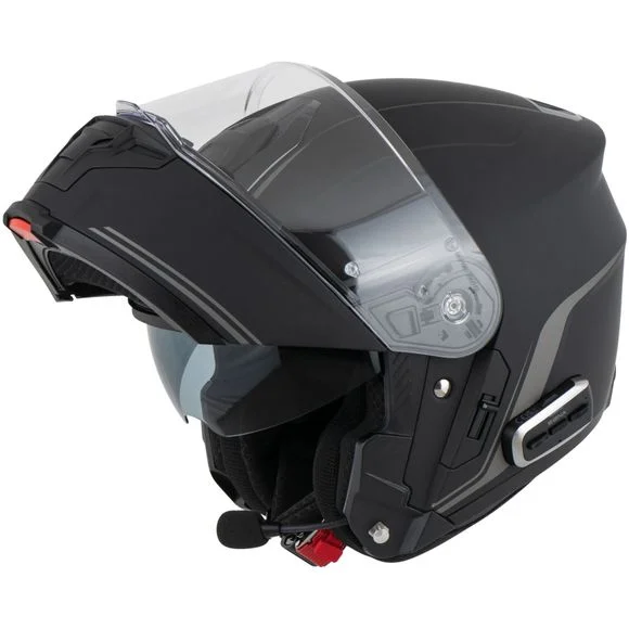 media.motoblouz5-61037