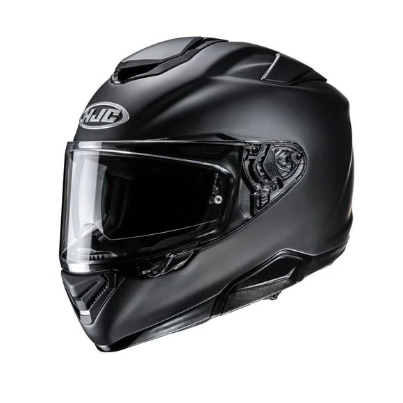 media.motoblouz5-616420
