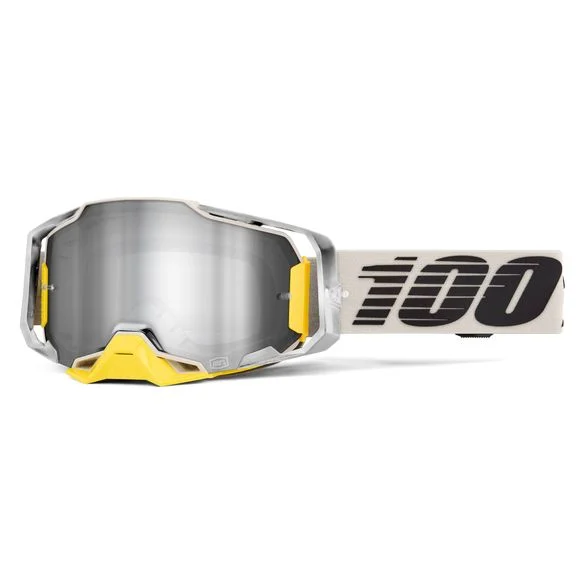 media.motoblouz5-616531