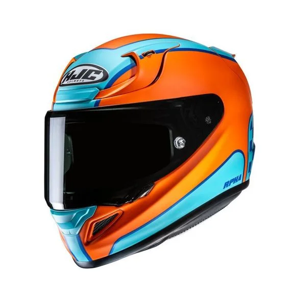 media.motoblouz5-616990