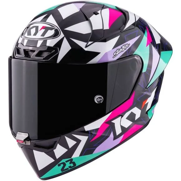 media.motoblouz5-61706