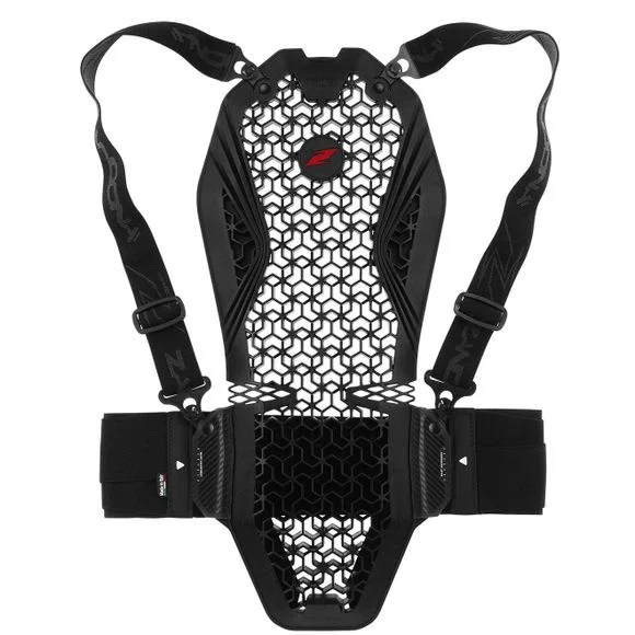media.motoblouz5-617760