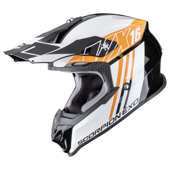 media.motoblouz5-618965
