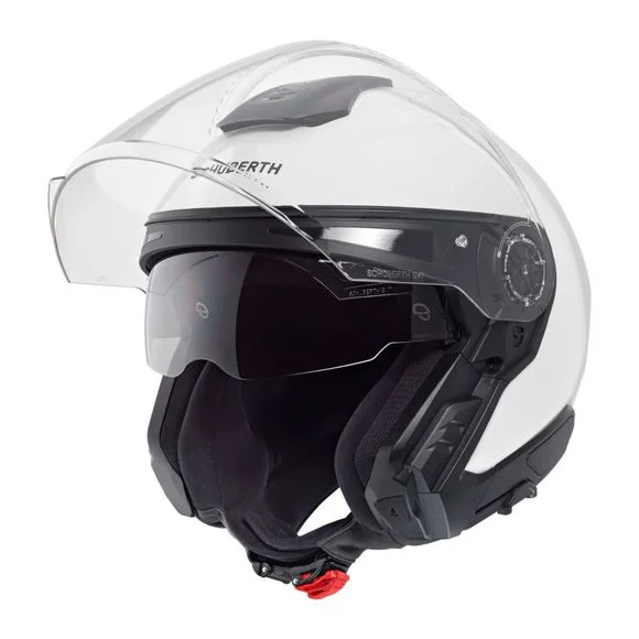 media.motoblouz5-620332