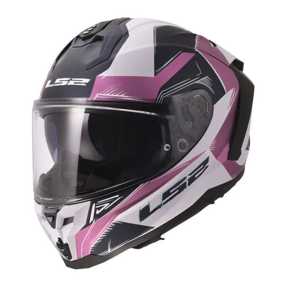 media.motoblouz5-629165