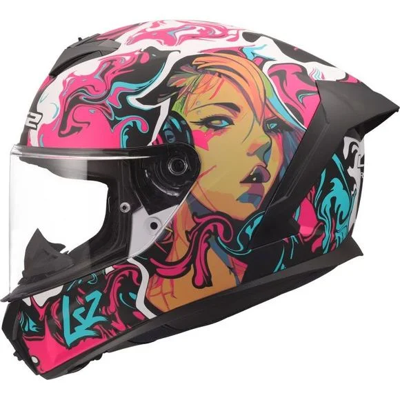 media.motoblouz5-629577