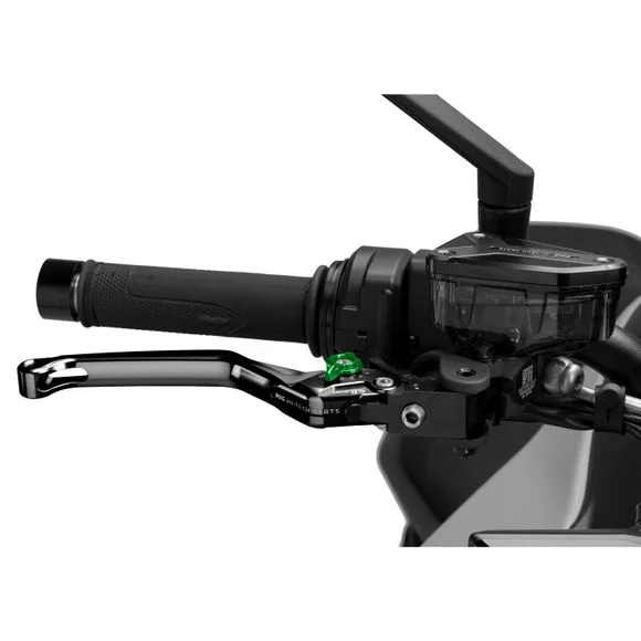 media.motoblouz5-630610