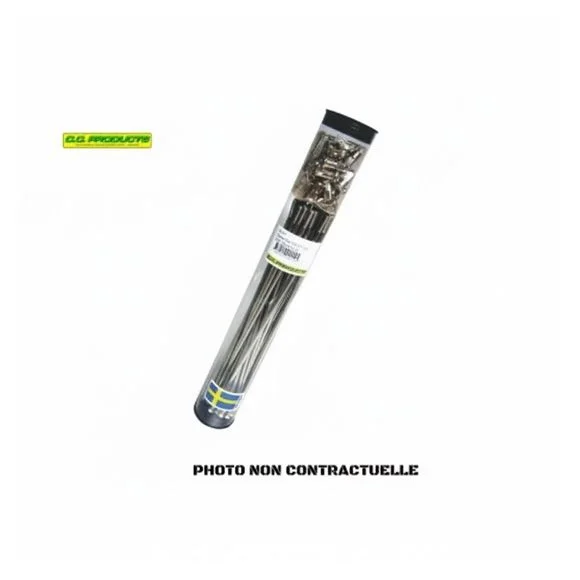 media.motoblouz5-638977