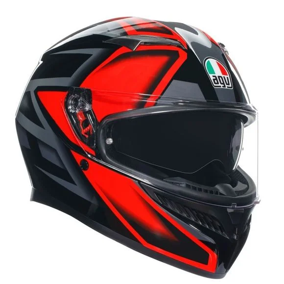 media.motoblouz5-639688