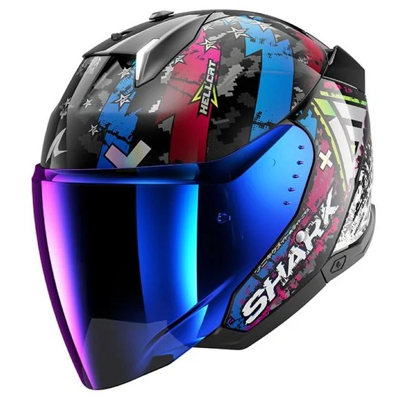media.motoblouz5-639856