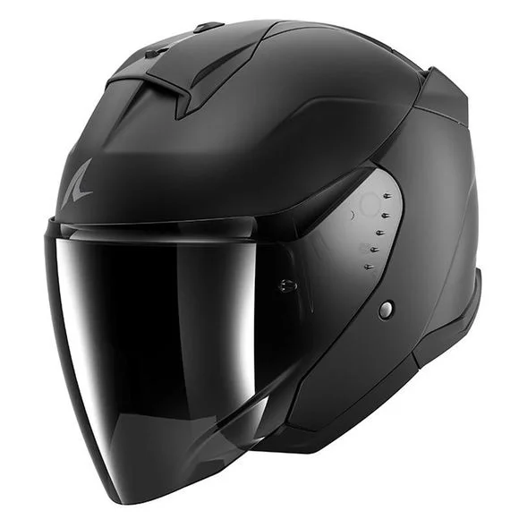 media.motoblouz5-639870