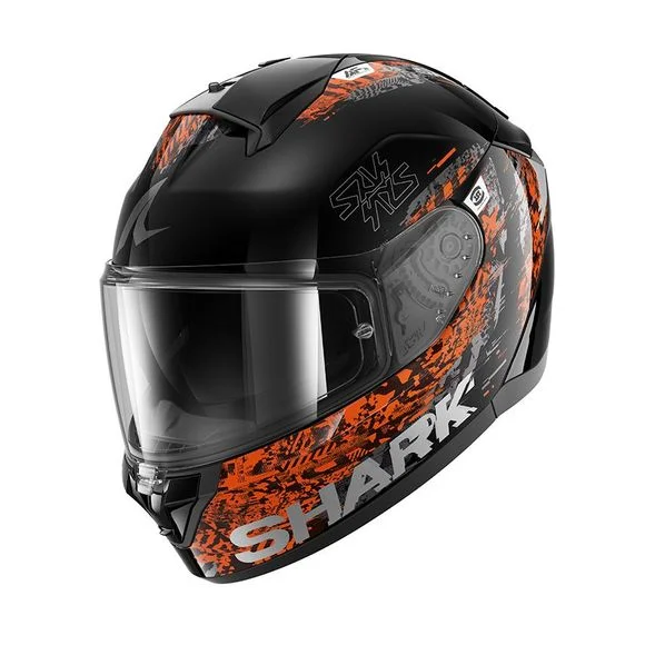 media.motoblouz5-640146