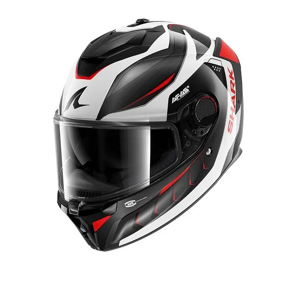 media.motoblouz5-640202