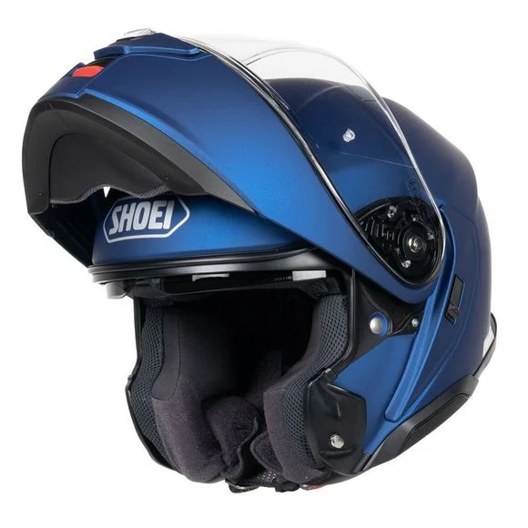 media.motoblouz5-649158