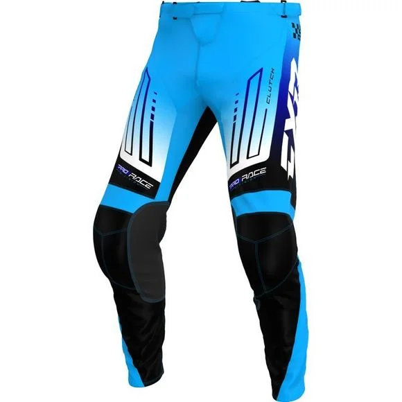 media.motoblouz5-649765