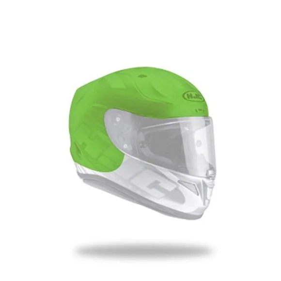 media.motoblouz5-67500