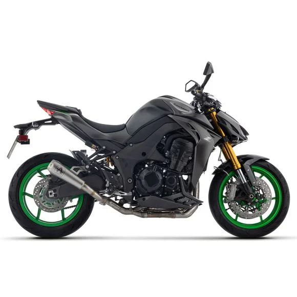 media.motoblouz5-79592