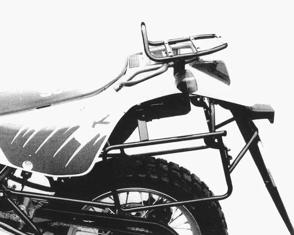 media.motoblouz6-101118