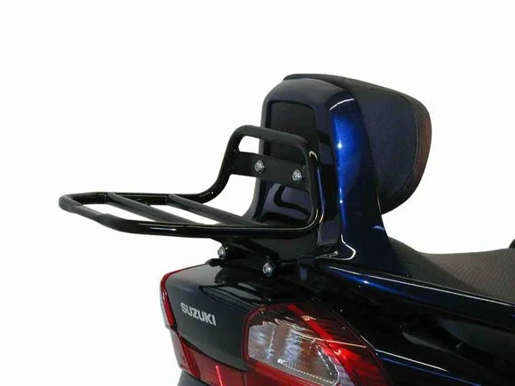 media.motoblouz6-101559