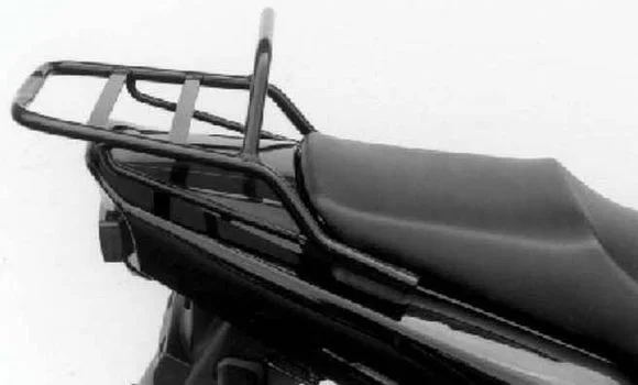 media.motoblouz6-101774