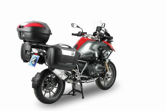 media.motoblouz6-104575
