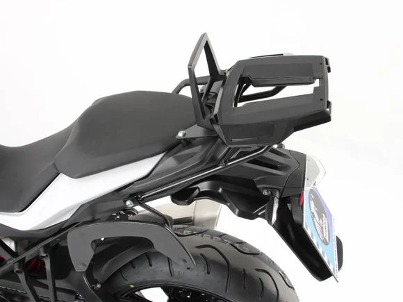 media.motoblouz6-104709