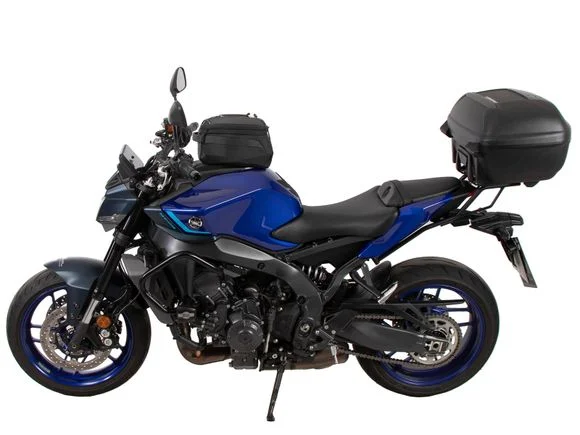 media.motoblouz6-104843