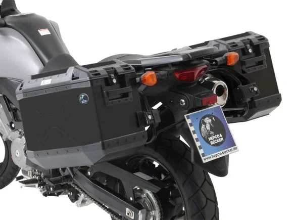 media.motoblouz6-105684